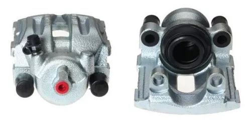 Remklauw BUDWEG CALIPER 343734)