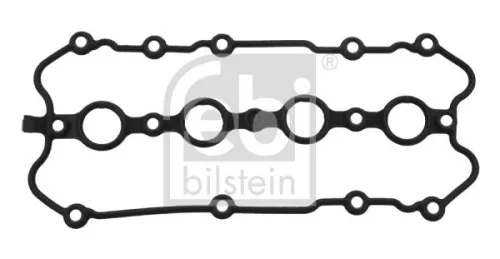 Gasket, cylinder head cover FEBI BILSTEIN 33540)
