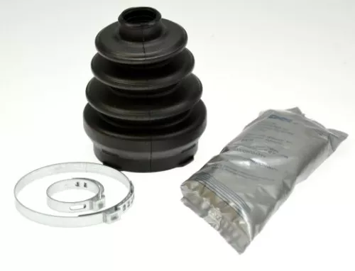 Bellow Kit, drive shaft SPIDAN 24856)