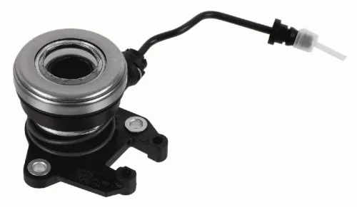Centrale hulpcilinder, koppeling SACHS 3182 654 235)
