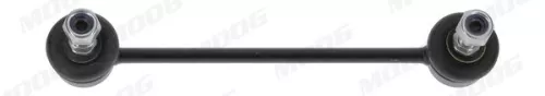 Verbindingsstang, stabilisatorstang MOOG DE-LS-10435)