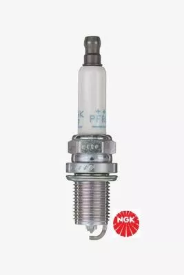 Spark Plug NGK 5547)