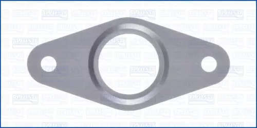 Gasket, EGR valve AJUSA 01200900)