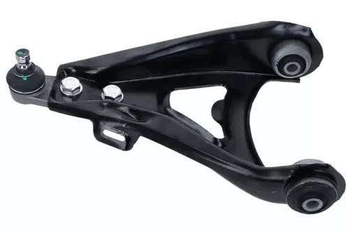 Control/Trailing Arm, wheel suspension LEMFÖRDER 27062 01)
