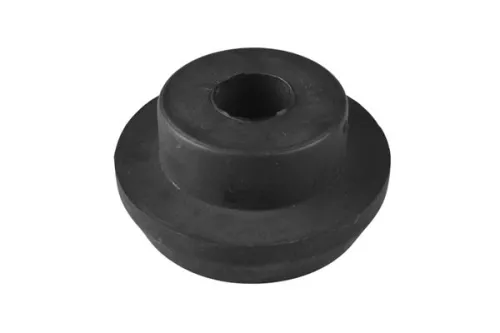Montage, motor TEDGUM 00586649)