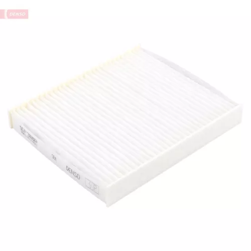 Filter, cabin air DENSO DCF386P)