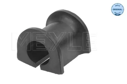 Bevestiging, stabilisatorstang MEYLE 114 615 0009)