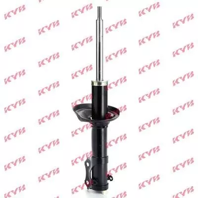 Shock Absorber KYB 334810)
