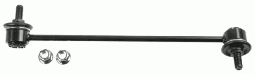 Verbindingsstang, stabilisatorstang LEMFÖRDER 33363 01)