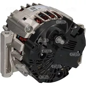 Alternator HC-Cargo F 032 116 022)