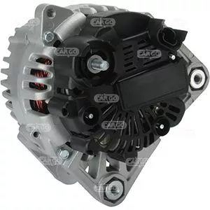 Alternator HC-Cargo F 032 116 048)
