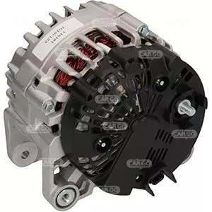 Alternator HC-Cargo F 032 116 184)