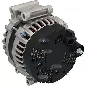 Alternator HC-Cargo F 032 116 201)