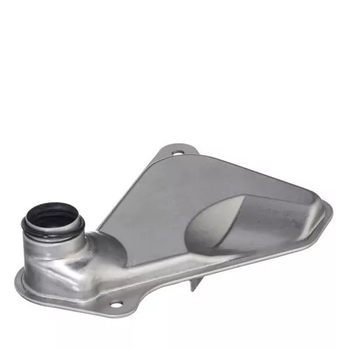Hydraulisch filter, automatische transmissie HENGST FILTER EG1015H)