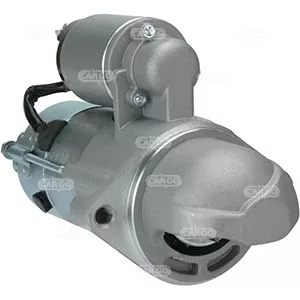 Starter HC-Cargo F 032 115 626)