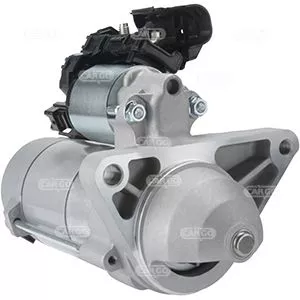 Starter HC-Cargo F 032 115 644)