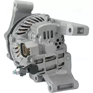 Dynamo HC-Cargo F 032 115 786)