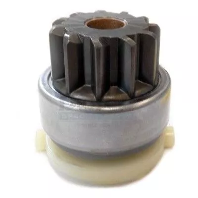 Pinion, starter MEAT & DORIA 47110)