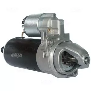Starter HC-Cargo F 032 112 172)