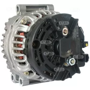 Alternator HC-Cargo F 032 112 199)