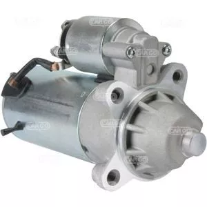 Starter HC-Cargo F 032 112 290)