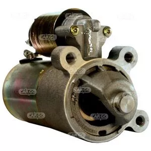 Starter HC-Cargo F 032 112 340)