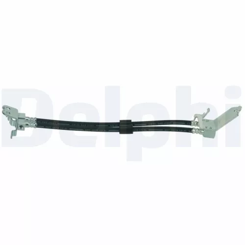 Remslang DELPHI LH7279)