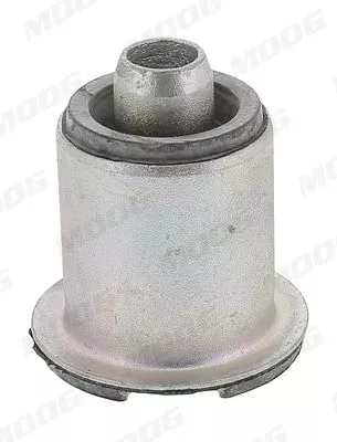 Bus, asbalk MOOG RE-SB-13812)