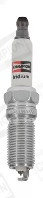 Spark Plug CHAMPION CCH9901)