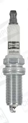 Spark Plug CHAMPION CCH9033)