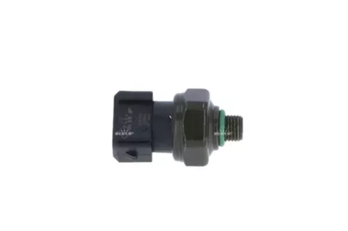 Pressure Switch, air conditioning NRF 38947)