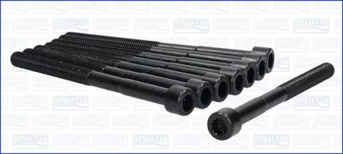 Cilinderkopboutenset AJUSA 81052700)