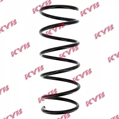 Veerophanging KYB RA3424)