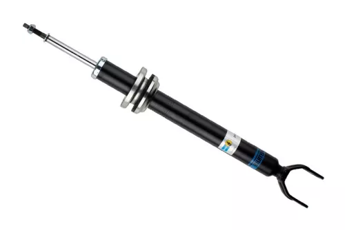 Schokdemper BILSTEIN 24-264488)
