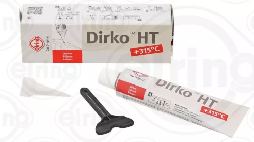 Pakking, carterdeksel (carter) ELRING 030.793)