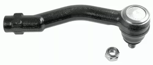Spoorstangeind LEMFÖRDER 34325 01)