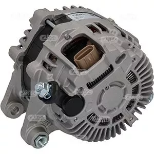 Dynamo HC-Cargo F 032 116 293)