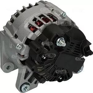 Alternator HC-Cargo F 032 116 363)