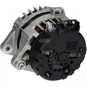 Dynamo HC-Cargo F 032 116 403)