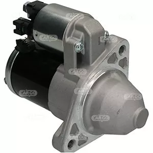 Starter HC-Cargo F 032 116 424)