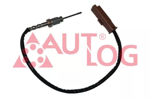 Sensor, uitlaatgastemperatuur AUTLOG AS3217)