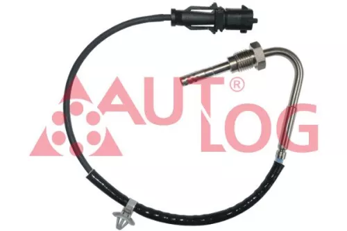 Sensor, uitlaatgastemperatuur AUTLOG AS3296)
