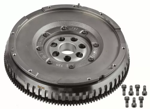 Flywheel SACHS 2294 001 868)
