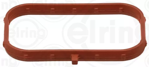 Pakking, inlaatspruitstuk ELRING 453.060)