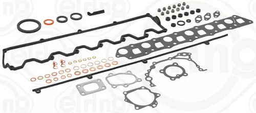 Complete pakkingset, motor ELRING 920.576)