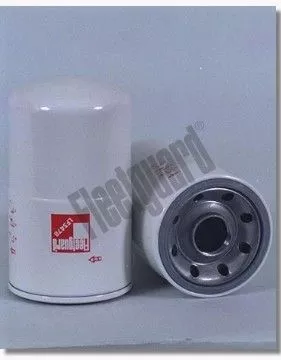 Oil Filter FLEETGUARD LF3478)