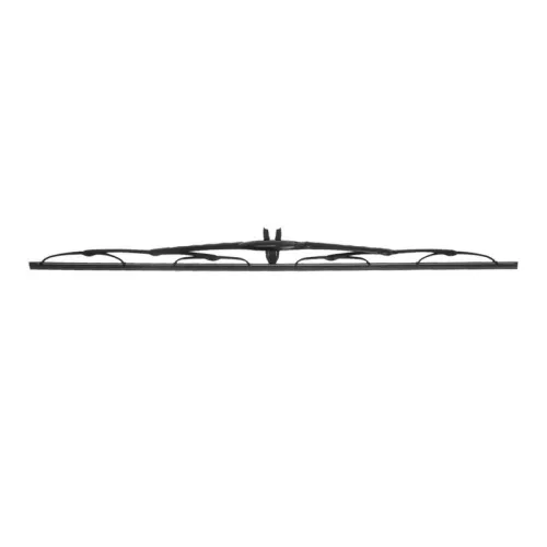 Wiper Blade VALEO 628702)