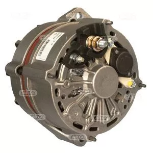 Dynamo HC-Cargo F 032 112 729)