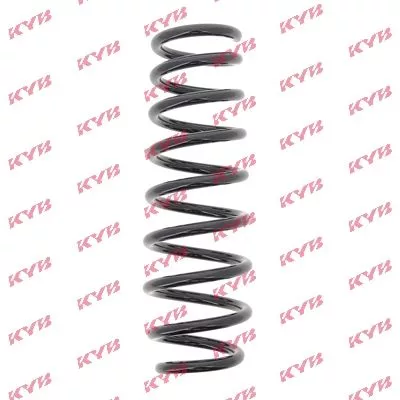 Veerophanging KYB RH6749)
