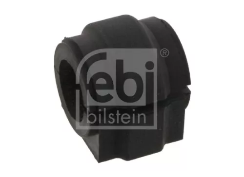 Bevestiging, stabilisatorstang FEBI BILSTEIN 34893)